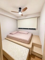 Blk 621A Tampines Greenverge (Tampines), HDB 4 Rooms #564131301